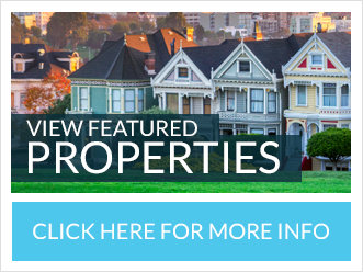 view featured properties