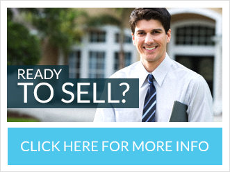 Home Selling-more info